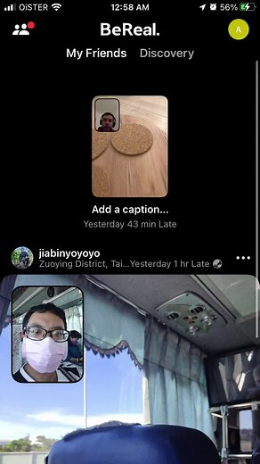 How to DELETE YOUR BEREAL?