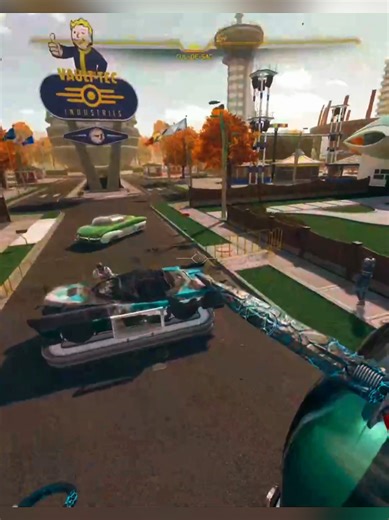 S'amuser avec le couteau balistique dans Call of Duty