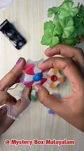 Camlin Spinner Eraser Rs. 10 unboxing#shorts #unboxing #eraser #spinner #cute eraser