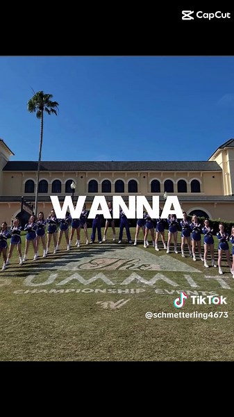 Cheerleading Championship Highlights and Performances