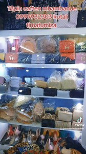 225K views · 2.2K reactions | New stock alert 18pin caften mbambande ndi mpango kutali timatumiza 0999932303 ED Robec fashion pacific mall behind immigration office blantyre B06 room and B01 | Iam emmie Thebosslady | Facebook