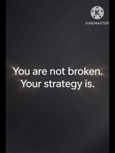 software engineer, today #motivation