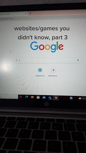 i'm not a good driver😅 #car #googlemaps #drive #website #google #simulator #part3 #fy #fypシ #fy #fypシ