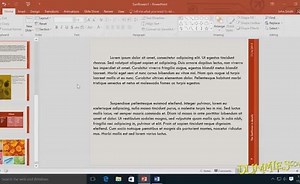 Sorry, we have encountered a problem. - Alexander Street, a ProQuest Company