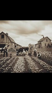 Wayne Whittemore on Reels