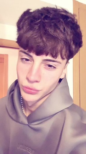 Bailo Quietecito: La Nueva Tendencia de Apolo Ribera