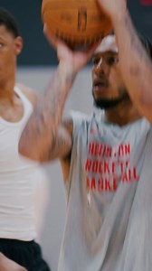 36K views · 287 reactions | target practice  | Houston Rockets | Facebook