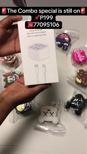 📌Hurry while stock still lasts 🔥#chargercasese#fyp#viral #universityofbotswana🇧🇼#botswana🇧🇼tiktok