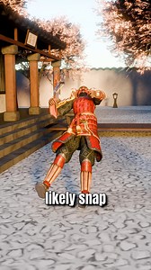 do arrows stop bullets 😱 #usa #tactical #army | Combat World Army.