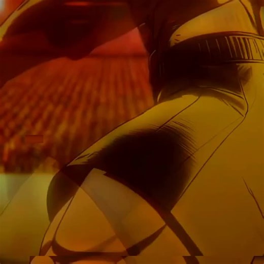 Mastering Hitman Style Boxing Techniques