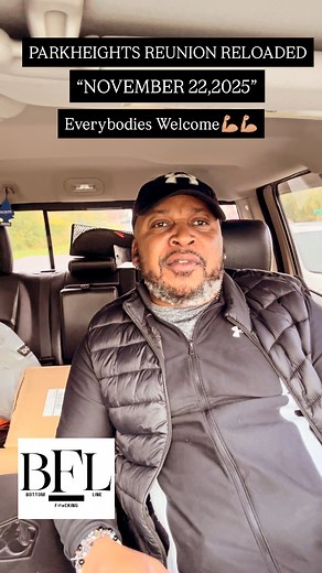 31 reactions · 5 comments | Secret Society(CEO)Mando Approves This Message On Behalf Of The BOTTOMFUCKINLINE Podcast!!! PARKHEIGHTS REUNION RELOADED,The 7th Annual PARKHEIGHTS Reunion ,Black November,Black Saturday,PARKHEIGHTS IN BLACK.This Is One ☝ You Don’t Want To Miss.An If You Do,Shut Your Phone  Off Because We Going Live,BOTTOMFUCKINLINE _______________ | George Mando Butler | Facebook