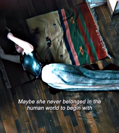 #movie #fyp #fouryou | movie clips