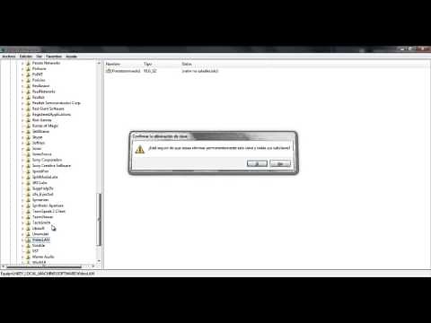Solucionar error CS 1.6 Steam "Failed to initalize authentication interface. Exiting..."