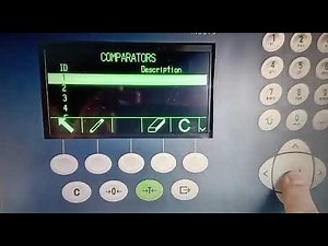 IND570 WEIGHING INDICATOR TERMINAL METTLER TOLEDO SHREE GURU ENTERPRISES INDIA