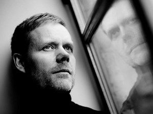 Max Richter's 'Sleep': The longest continuous piece of music broadcast by the BBC