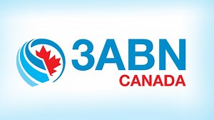 1.3K views · 70 reactions | Watch 3ABN Canada's new streaming channel on https://3abn.ca/ � Help 3ABN keep streaming the gospel to the world. Donate at https://3abn.org/donate.html NB240809 | Three Angels Broadcasting Network (3ABN) | Facebook
