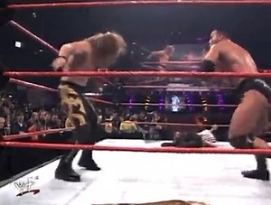 478K views · 5.9K reactions | On November 3, 2001 the WWF’s third annual Rebellion pay-per-view took place in front of 15,612 fans at the Manchester Arena in Manchester, England. The main event was for the WWF Championship and saw Stone Cold Steve Austin, representing the Alliance, defending his title against The Rock, representing the WWF. The event was broadcast exclusively in the United Kingdom. | Davenport Sports Network | Facebook