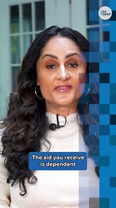 What is FAFSA? How the application can help pay for college