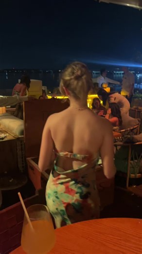 Explore the Best of Ilios Cancun