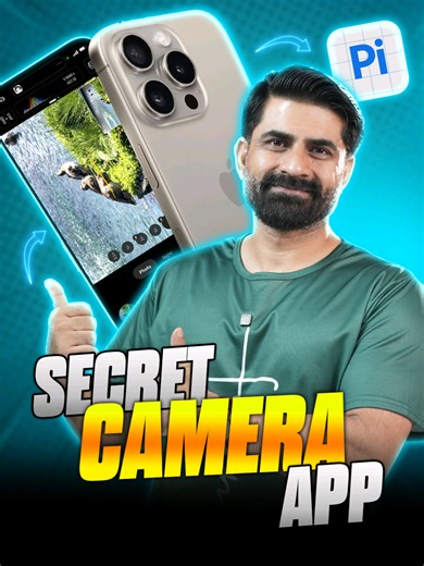 AI Photography: Smartphone vs DSLR Comparison