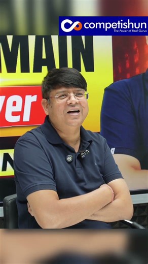 11th Wasted but Targeting IIT Bombay CSE? (Harsh Truth You Must Hear)