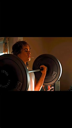 Khud Ko Cheap Mat Banao | Self Respect Rules#SelfRespect #SelfWorth