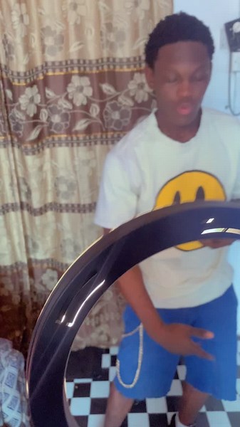 Sky Dancer🥷🏻🥷🏻 (@sky.dancre)’s videos with original sound - Sky Dancer🥷🏻🥷🏻