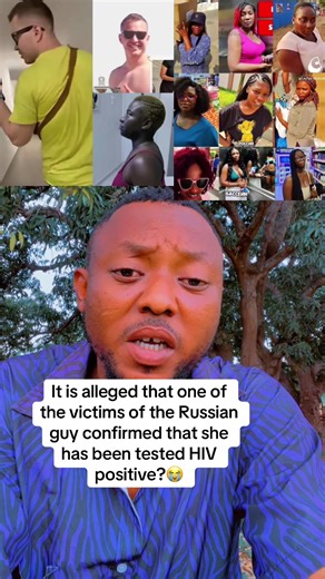 Cultural Differences in Dating: Ghanaian vs. Russian