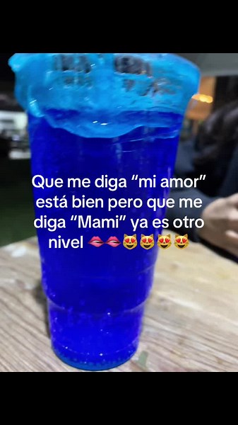 Videos de k.i.m.b.e.r.l.y.01 (@k.i.m.b.e.r.l.y.01) con “sonido original - user87517805584”