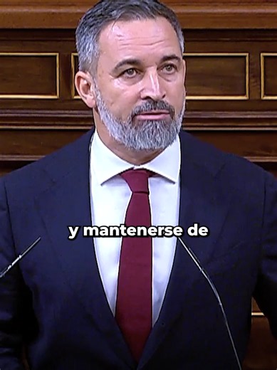Lo peor de Pedro Sánchez ya ha llegado: ESTÁ ACTUANDO PARA ROBAR LAS PRÓXIMAS ELECCIONES EN ESPAÑA.