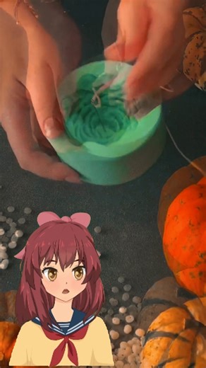 ¿Aplicaste bien la silicona y aún así tu molde quedó blando en zonas? Te explico cómo el grosor, la temperatura y el tipo de catalizador cambian la dirección del curado. #MoldeoPreciso #SiliconaLiquida #MoldesProfesionales #CuradoControlado #TécnicaReal | Moldex-pro