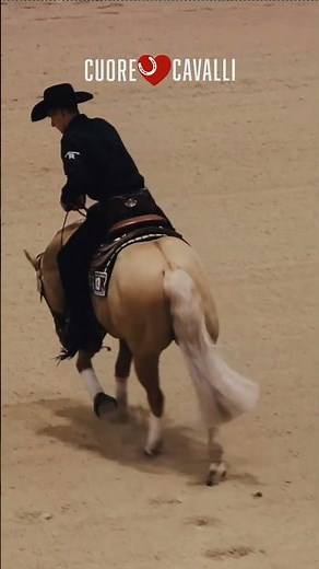 Arnaud Girinon and Flexing Guns N Town 2025 Champions at The Run For A Million