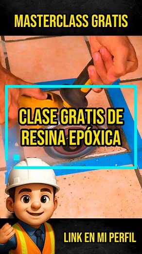 2.7K views · 12 reactions | EpoxyPro on Reels | Facebook