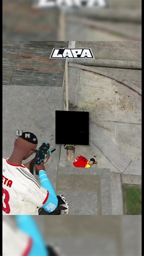 Clin #undefined #ats #cheat #stopped #fivem