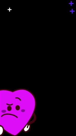 pythonbuzz on Instagram: "What is Generators in python 🔥🔥 . . Don't forget to follow @pythonbuzz_ for more Python tips and tricks! Like, share, and drop a comment below! For more in-depth content, check out my YouTube channel-link in bio! #pythonbuzz #Python #PythonTips #pythonforbeginners #learnpython #python3 #pythonprogramming #Programmer #Developer #Code #PythonCode #Programming #PythonDeveloper #LearnPython #100DaysOfCode #CodingLife #Tech #DataScience #MachineLearning #Al #Software Engin