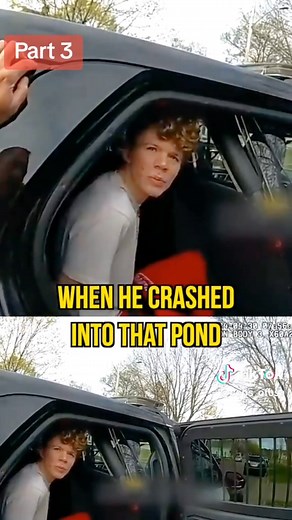 Police Activity 🚨 (@cops_ofusa) - Brothers Face Consequences After Reckless Behavior