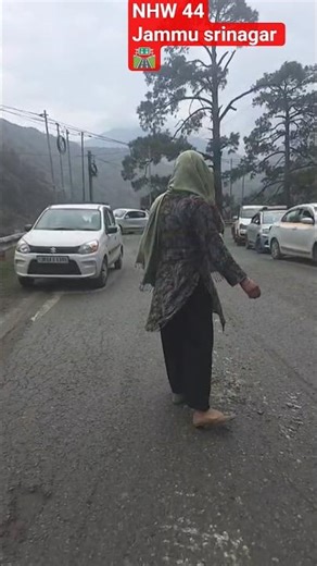 Dhana padhi song🌨️7/4/26