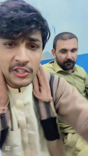 رامینشن کۍ 😁🙄#pahtoonqatar #🤣🤣 #pashtofunny #pahtoonqatar #foryoupage @mianfaizaman @pti Qtr