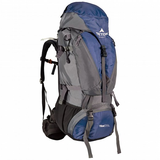 Teton Hiker 3700 Backpack