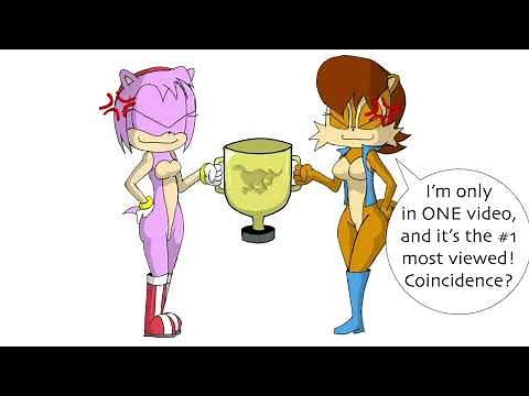 the nutsvsguts awards Amy and Sally