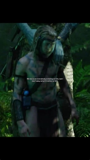 #dontplay #spidersocorro #avatar