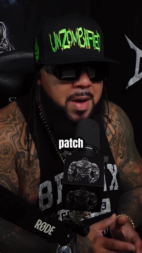 When two clubs merge and the colors change, the brotherhood gets tested. Some stay solid… others turn snake. 🐍🔥 Would you stay loyal to your colors or switch sides for a patch? 👀 | Sose The Ghost