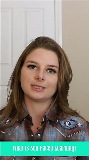 Penn Foster Review From a Real Student In Under a Minute #short