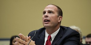 UFO whistleblower claims Vatican is covering up proof of aliens