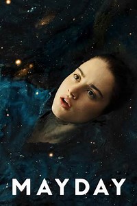 Mayday