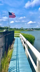 Memorial Day Weekend loading🇺🇸⏳#discoverlongisland | Discover Long Island