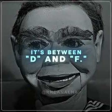 Is this an illusion, or is the puppet alive? | The Twilight Zone S01E34 #edit #foryou #fyp #puppet