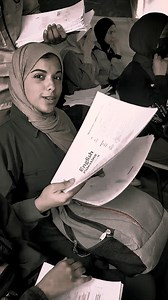 148K reactions · 11K shares |  Education is the key to freedom and...