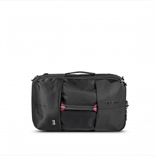 All-Star Backpack Duffel