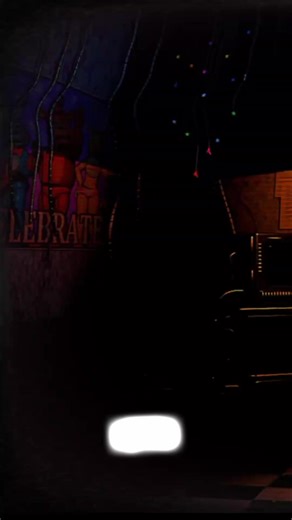 Videos de espringtrap (@espringtrap56) con “sonido original - espringtrap”